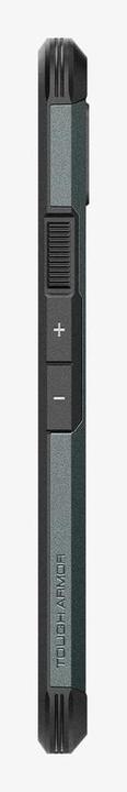 Produktbild Spigen Tough Armor (Google Pixel 8)