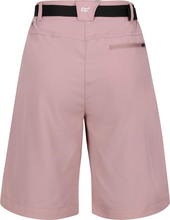 Image du produit Regatta - Short XERT - Femme (36)