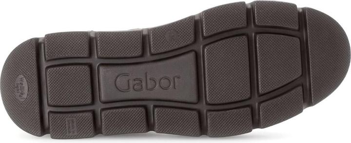 Actual product image Gabor Stiefelette (39)