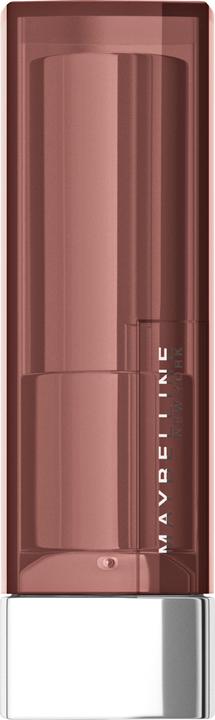Actual product image Maybelline New York MNY Colour Sensational (630 Velvet Beige)