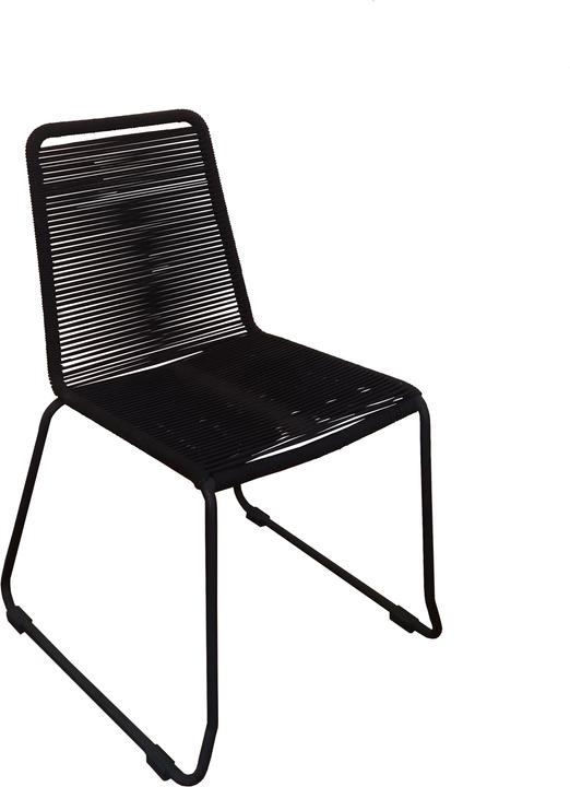 Produktbild Giardimo String