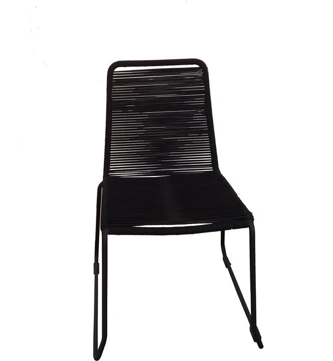 Produktbild Giardimo String