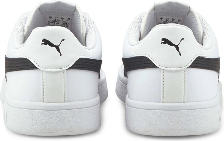 Produktbild Puma Smash v2 Leather Sneaker (46)