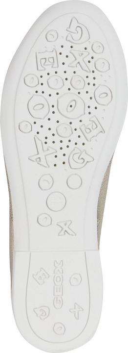 Immagine prodotto Geox Ballerinas (31)