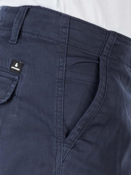 Image du produit Jack & Jones Paul Flake (33)