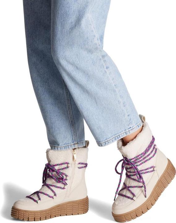 Image du produit Tamaris Bottines (37)
