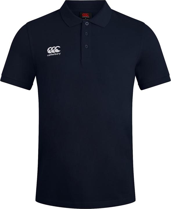 Produktbild Canterbury Waimak Poloshirt (XL)