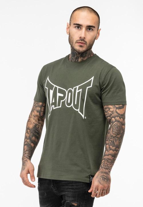 Produktbild Tapout Basic (M)