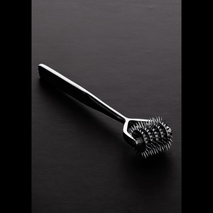 Immagine prodotto Shots 5 headed - Pin Wheel