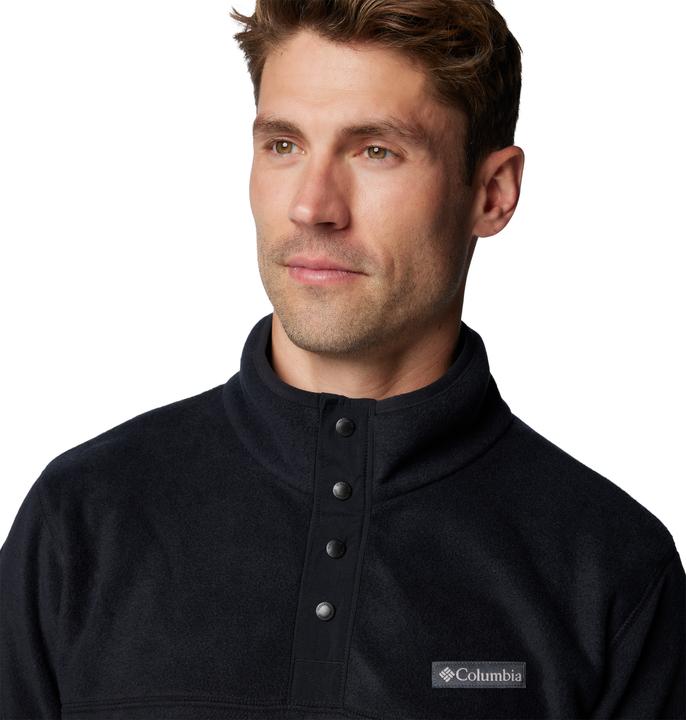 Actual product image Columbia Steens Mountain Half Snap II (XL)