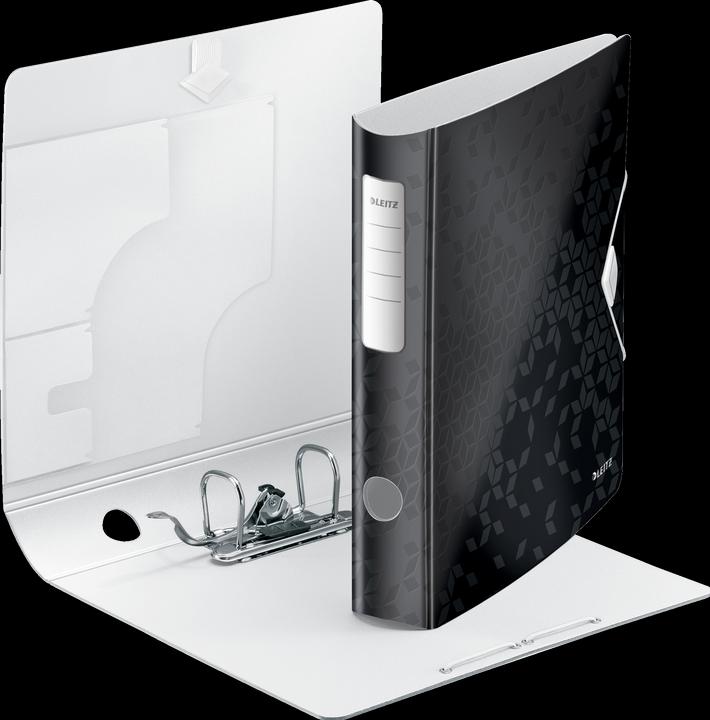 Image du produit Leitz Wow (A4, 65 mm, 1 pièce(s))