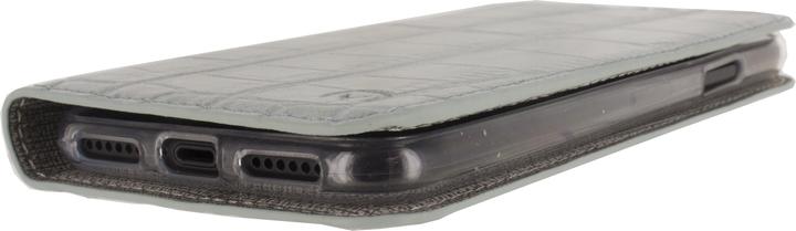 Actual product image Mobilize Premium Gelly Book (Apple iPhone XS, Apple iPhone X)