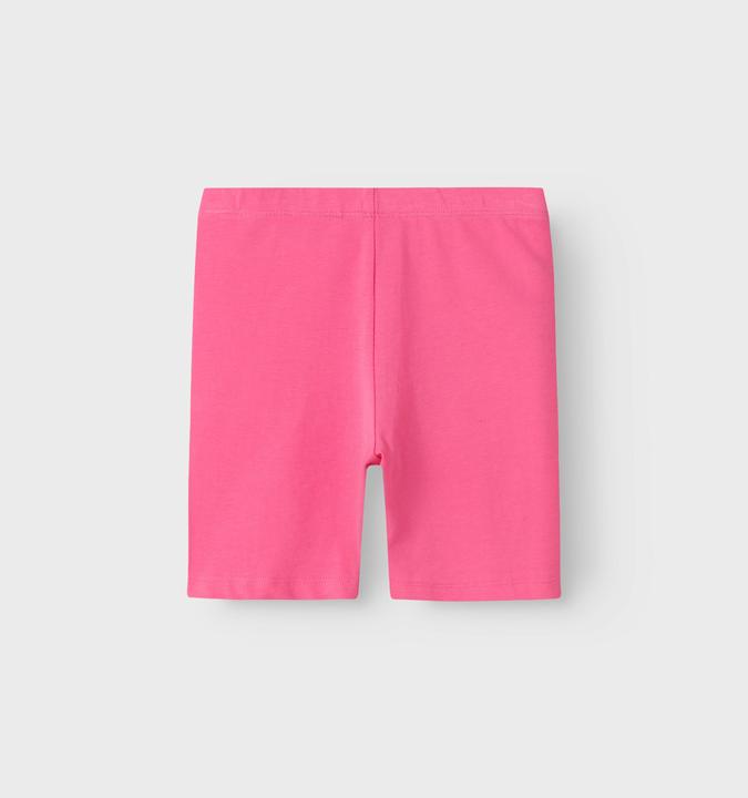 Immagine prodotto Name it Nkfvivian 2p Solid Short Legging Noos (80)