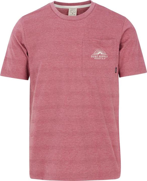 Protest SS T-SHIRT PRTSHUTE t-shirt (XL)