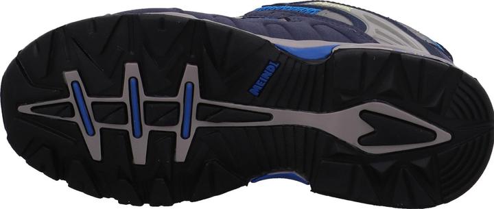 Produktbild Meindl Kinder Snap Schuhe (33)