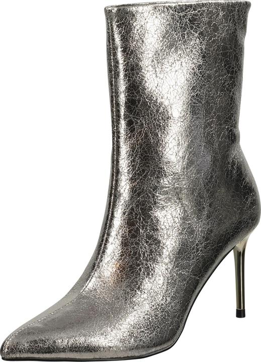 Pewter 733