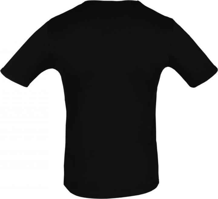 Immagine prodotto Maxte Maglietta Basic MAX Uomo confezione da 5 pezzi (M)
