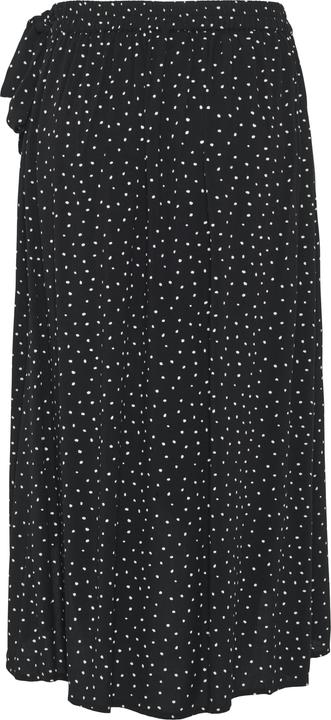 Actual product image Pieces Pctala Wrap Skirt Noos Bc (S)
