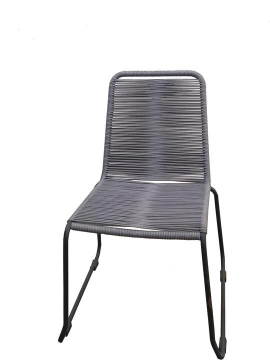 Image du produit Giardimo Chaîne