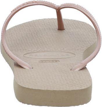 Image du produit Havaianas Slim Flips (37, 38)