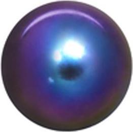 Immagine prodotto Bijouteria Piercing (Titanio)