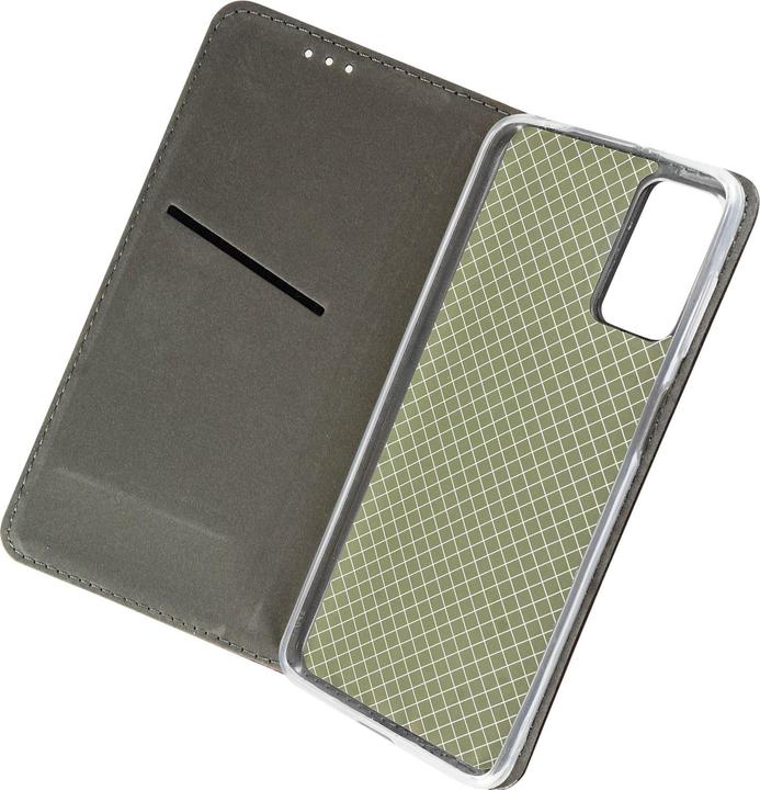 Immagine prodotto Avizar Serie Mag (Motorola Moto G42)