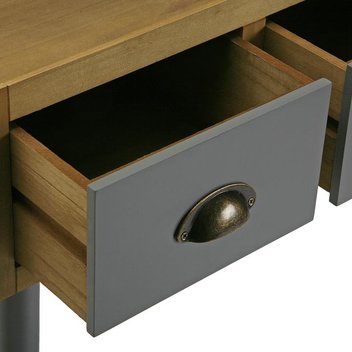 Immagine prodotto Versa Pandora (79 x 30 x 90 cm)