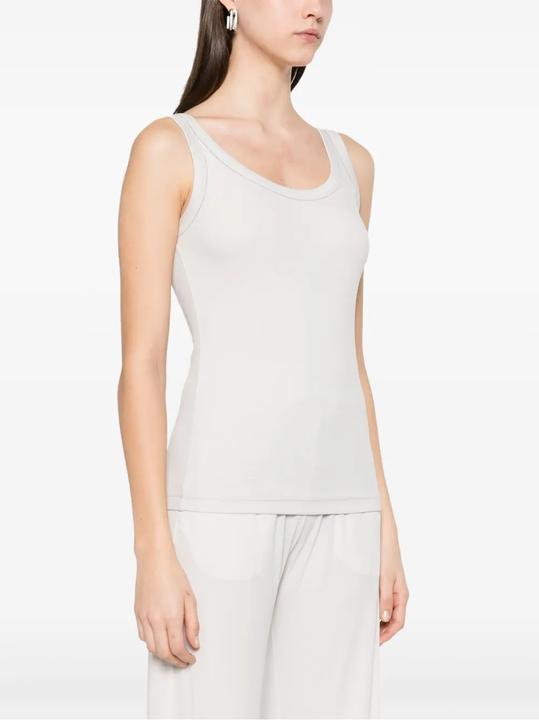 Actual product image Fabiana Filippi Jersey (42)