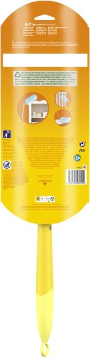 Image du produit Swiffer Duster XXL Kit (1 pcs)