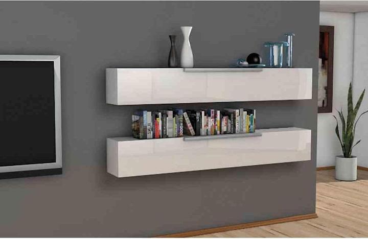 Image du produit Fischer DuoPower 12x60 S. (10 pcs)