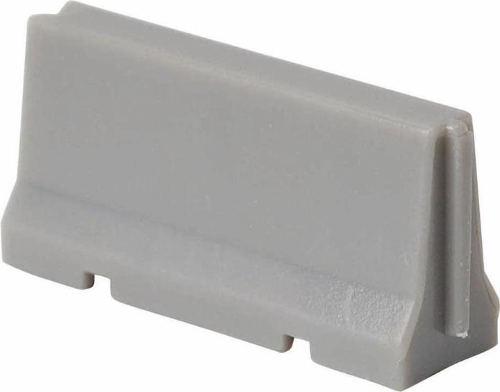 Produktbild Carrera RC - CAT Micro Baustelle