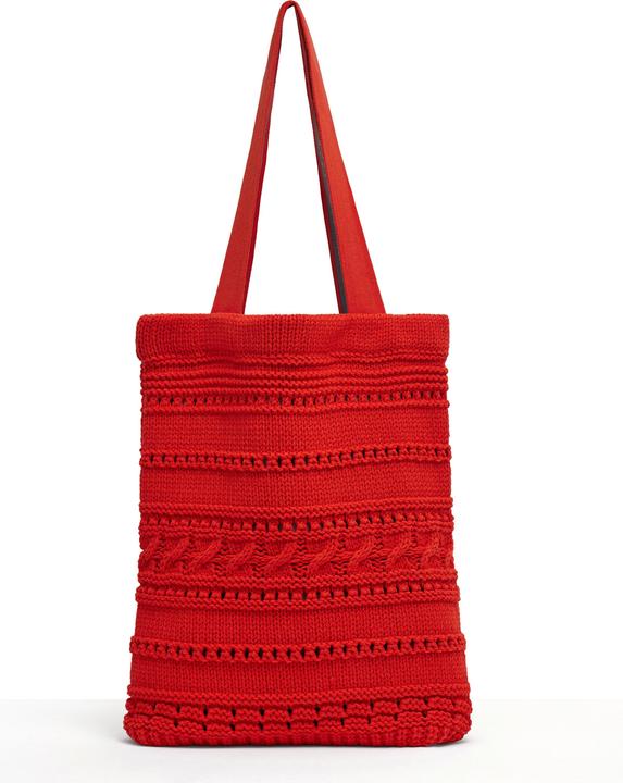 Immagine prodotto Falke SEL Tote Bag w