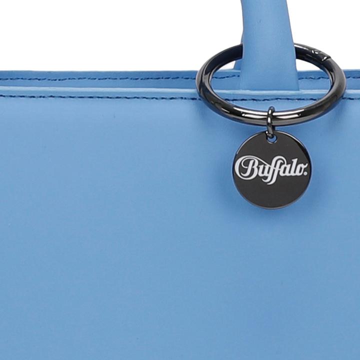 Produktbild Buffalo Big Boxy Handtasche 26 cm (7 l)