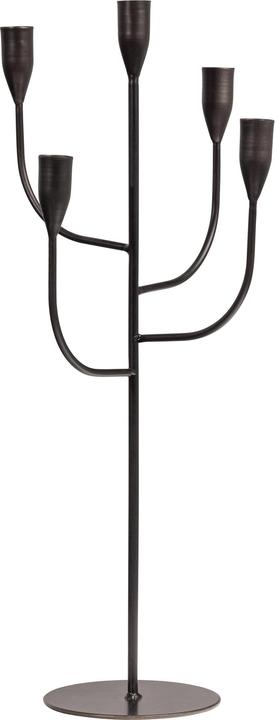 Woood Kent (57 x 26 x 26 cm)