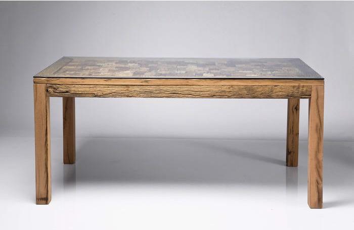 Produktbild Kare Design Memory (160 x 80 x 76 cm)