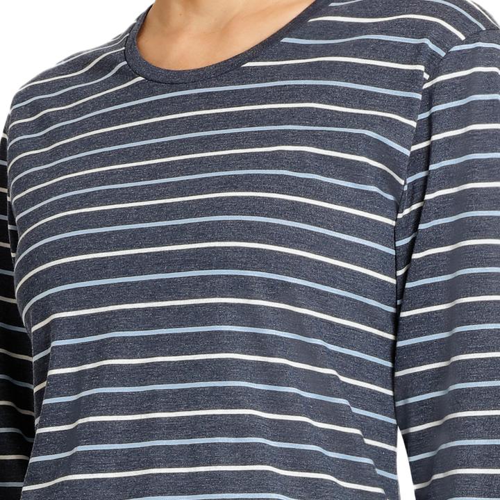 Image du produit Hajo Chemise de nuit confort climatique (40, 42)