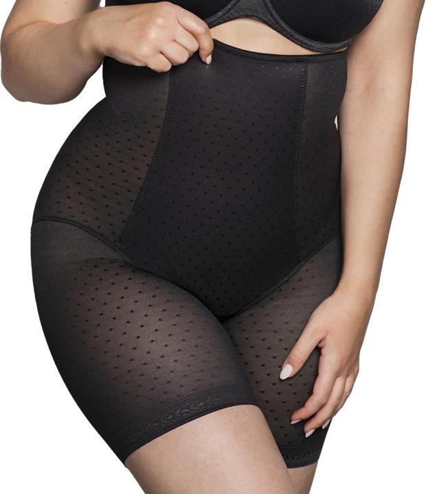 Actual product image Ulla Meghan Shaping Maxi Longpant (44, XXL, Single pack)