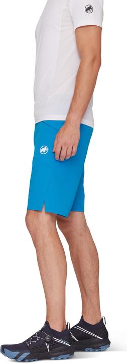 Image du produit Mammut Short Aenergy Light SO Hommes (M)