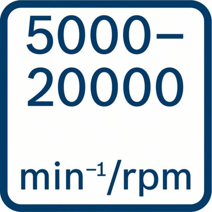 Immagine prodotto Bosch Professional GOP 12V-28