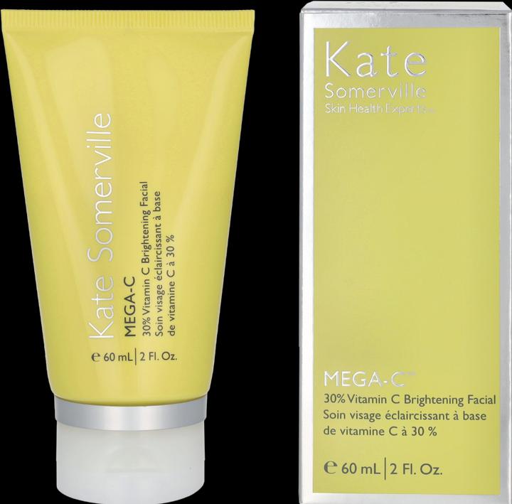 Produktbild Kate Somerville Mega-C (60.59 ml)