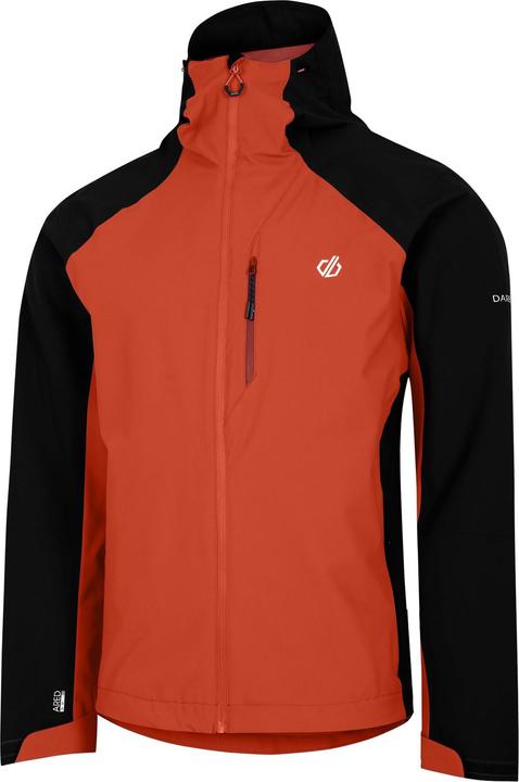 Produktbild Dare2b Mountain Series Jacke wasserfest (XXL)