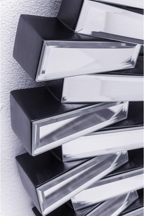 Immagine prodotto Kare Design Pignone (92 x 92 cm)