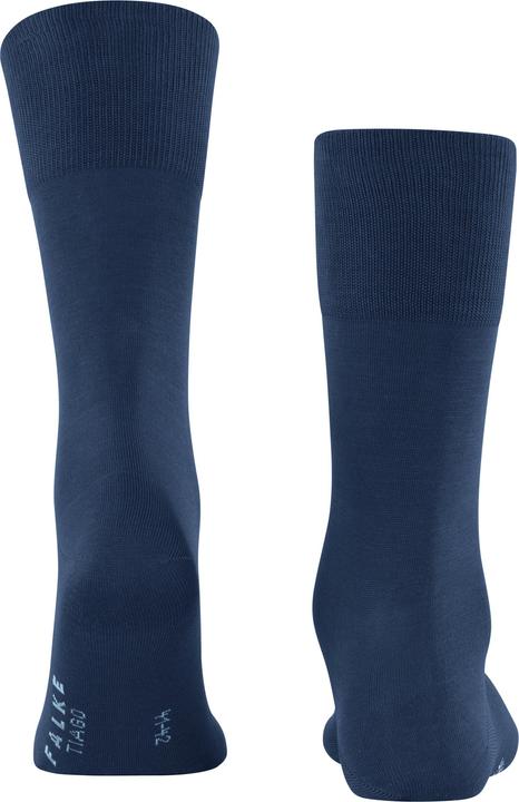 Actual product image Falke Tiago SO (Single pack, 39 - 40)