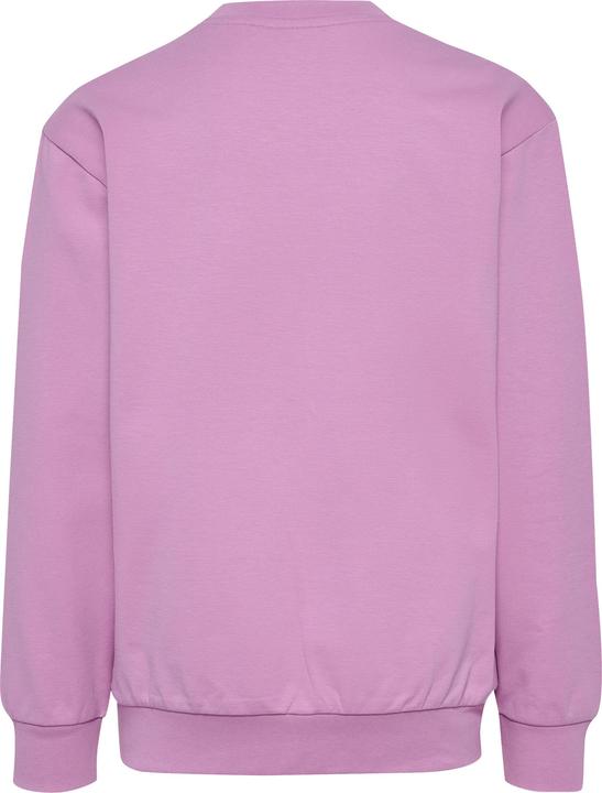 Produktbild hummel hmlTUKAS SWEATSHIRT (128)