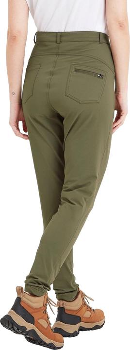 Image du produit TOG24 - Pantalon MILTON - Femme (40 D)