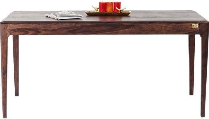 Produktbild Kare Design Brooklyn Walnut (200 x 100 x 75 cm)