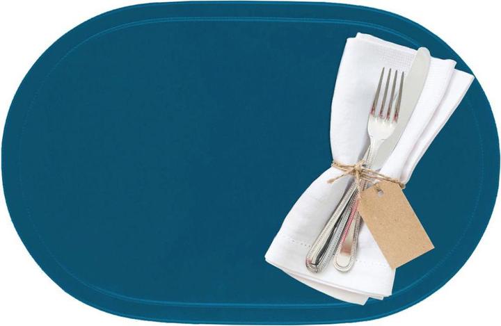 Image du produit Saleen Set de table (1 x, 45.5 x 29 cm)