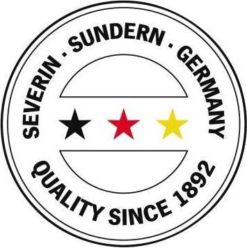 Actual product image Severin Wk 3646 (0.50 l)