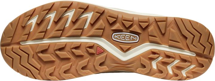 Image du produit Keen M Hightrail Wp (44)