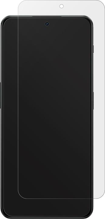 Image du produit Dipos Film de Protection d’écran Anti-reflet (4 pièce(s), OnePlus Nord 3)